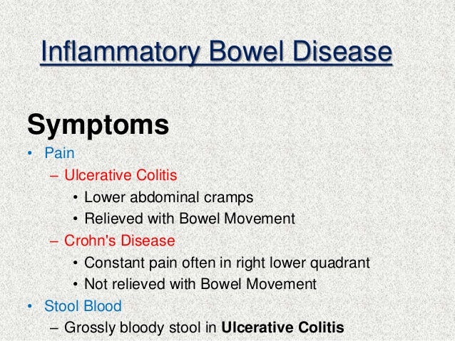 anal bleeding bowel movement Streaming amatures and weird sex